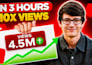 design youtube thumbnails for any niche